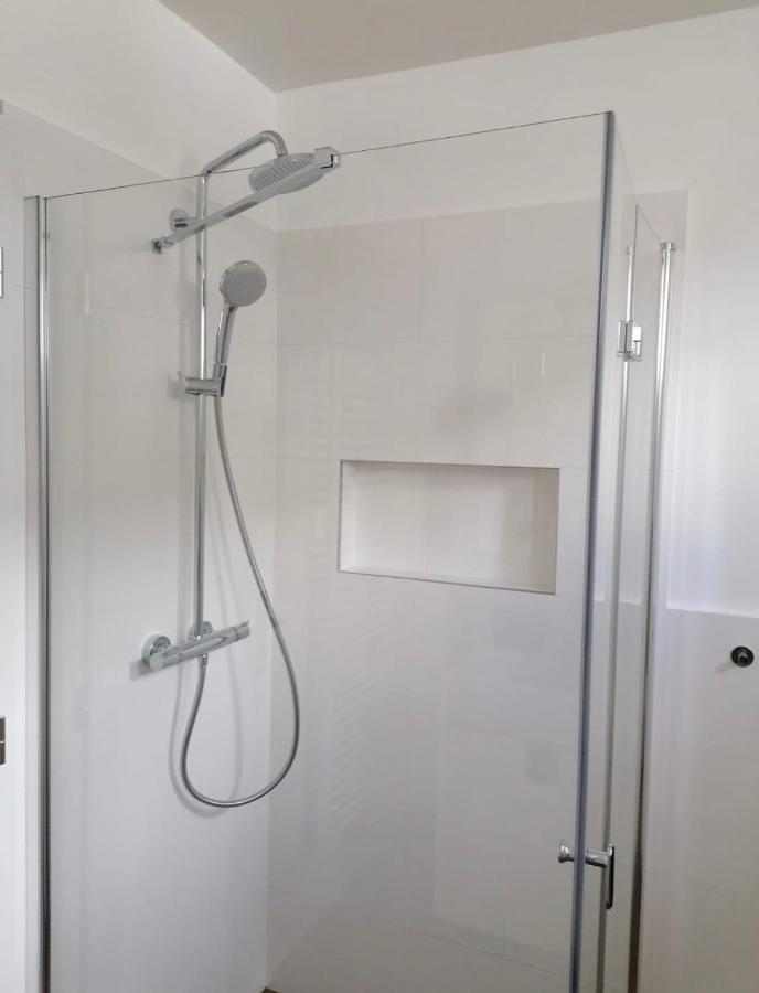 Casa vacanze Prazdninovy Dom Mlynceky