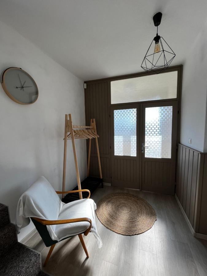 Casa vacanze Prazdninovy Dom *