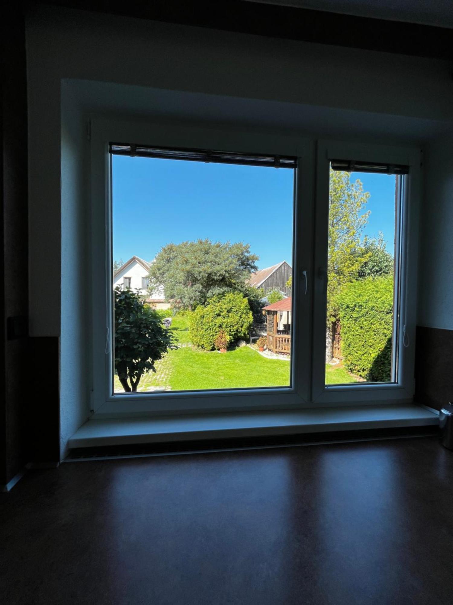 Casa vacanze Prazdninovy Dom Mlynceky