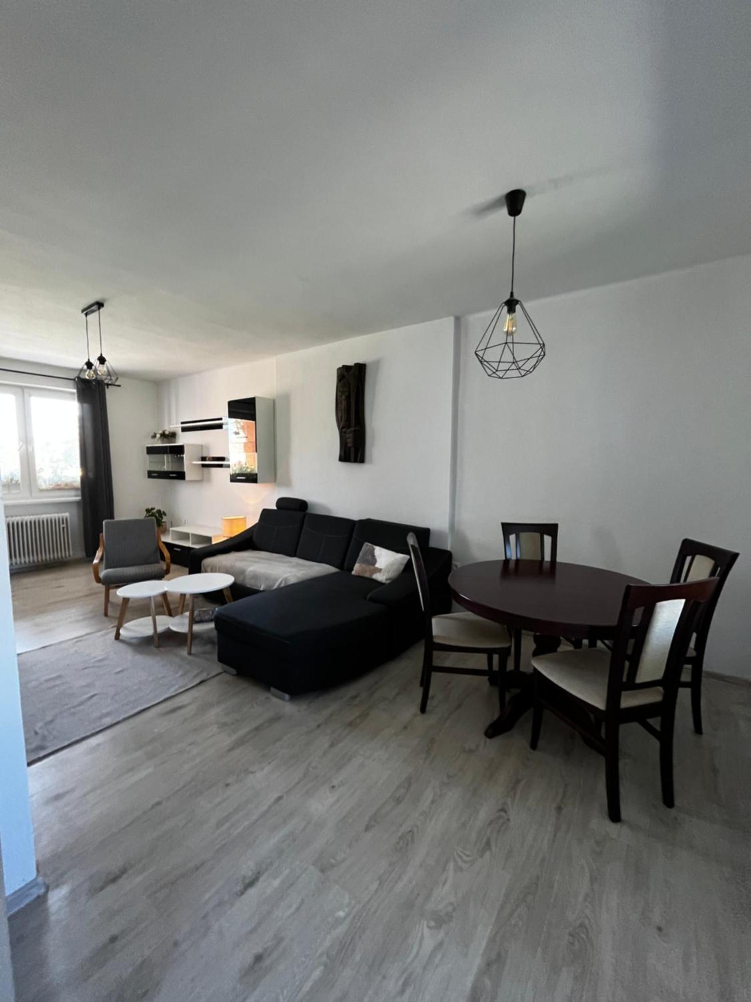 Casa vacanze Prazdninovy Dom Mlynceky